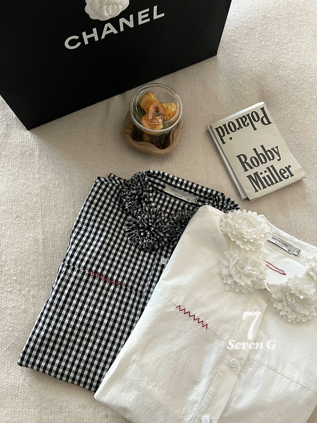 b6ed66343439fb15ceb0df527a29a112