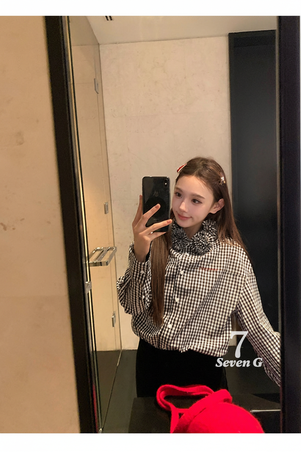 a28a0890689d09e3b7c40a8b6f7db99c