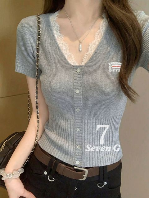 91d09c203fae43f3766a6aa2120d73c7