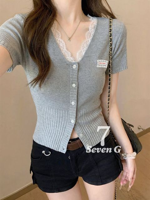 18dcce7c3b49dc44b62c96f8ccde9f36