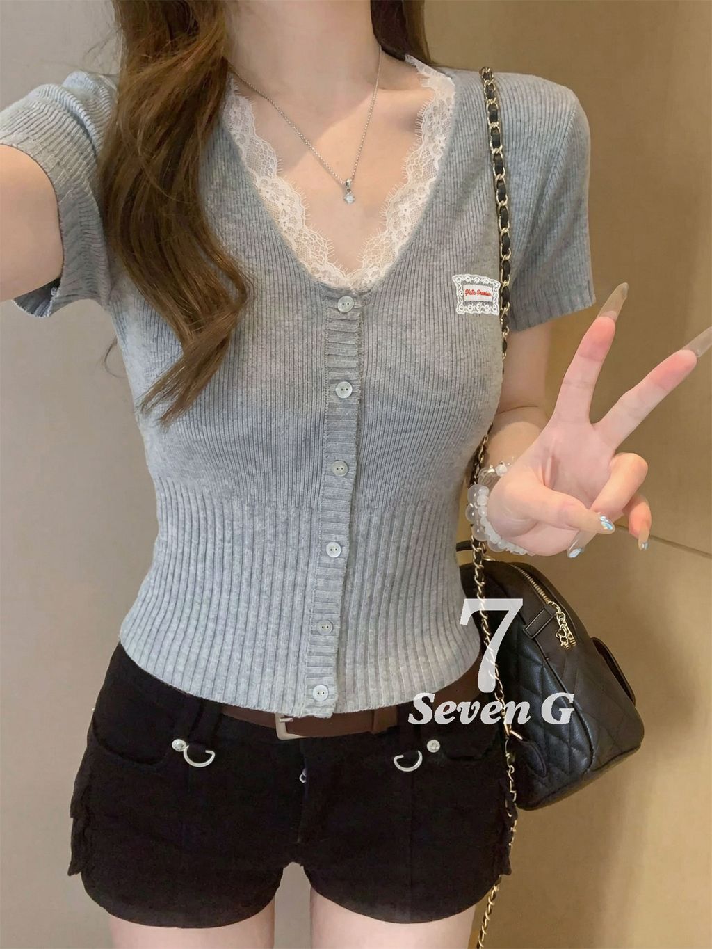 536d4d31679da782c54ecf237be1d266