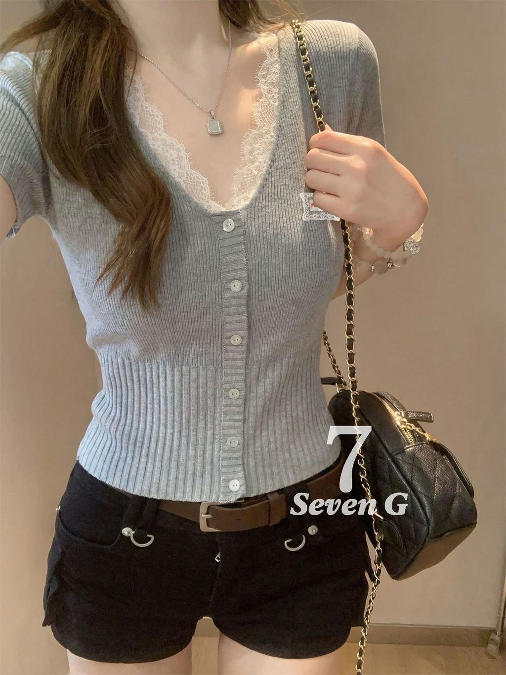 3bc4b1f3c0e86c896c62d1a322313c80