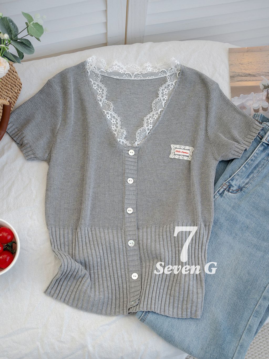 ac9390e26702e10bbdde788547804b93