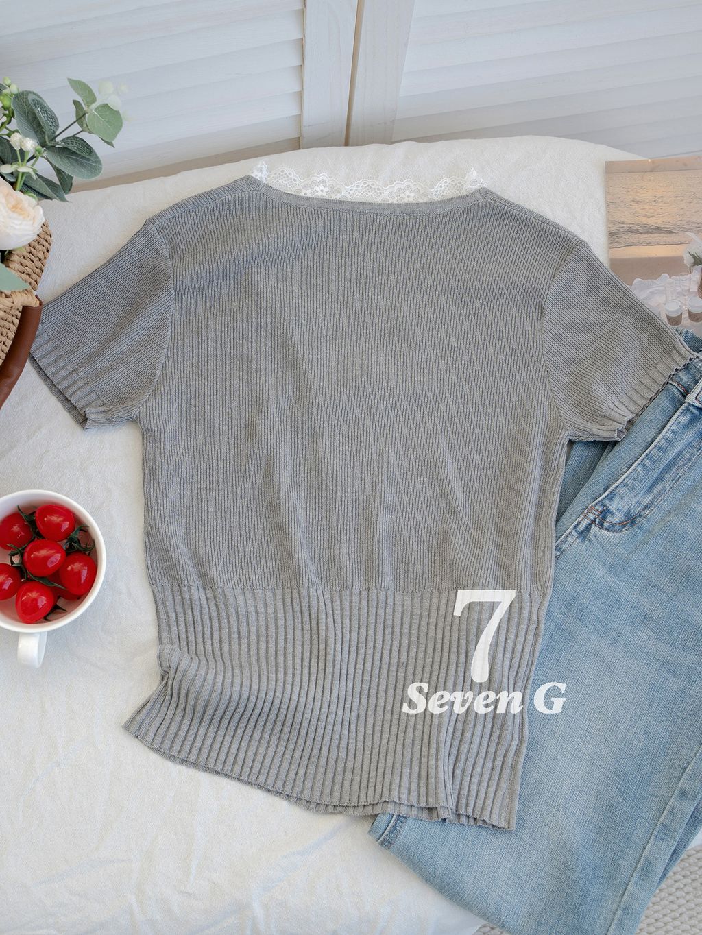 eb4f1dad481d8d13d127fa050a856a2b