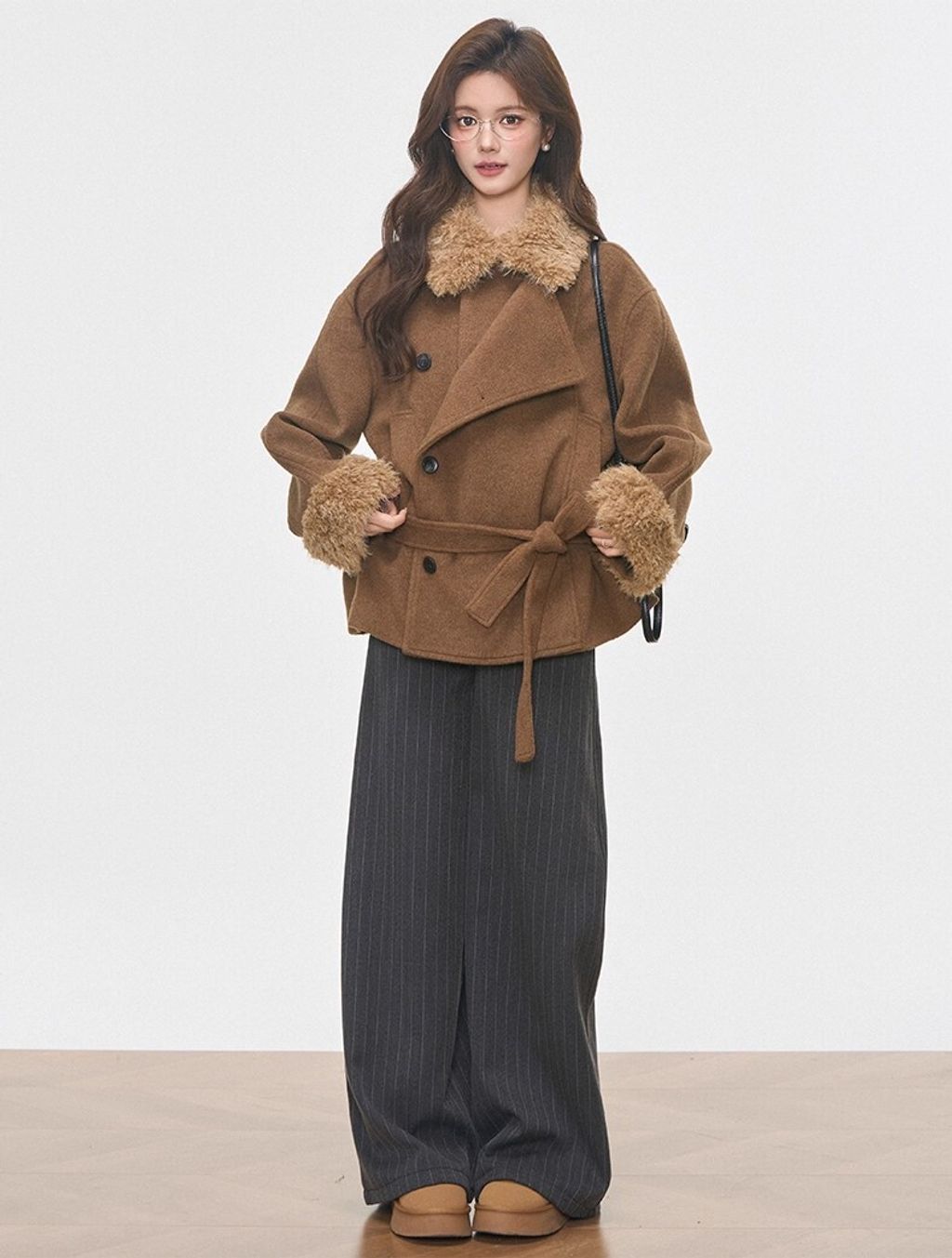 a8c01189f821cc7caccaa2be5a990b88