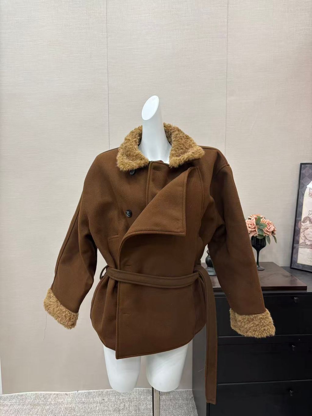 5a6c6ee6bd9cd279c134c66dec0d676a