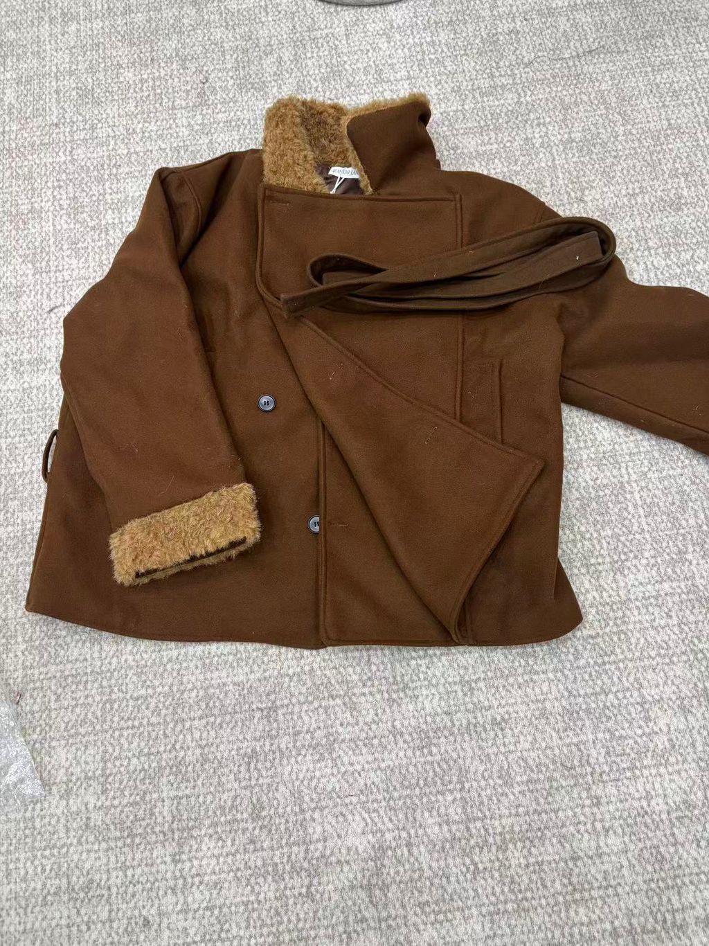 62a003b9aed8a6c5663ab31431c18523