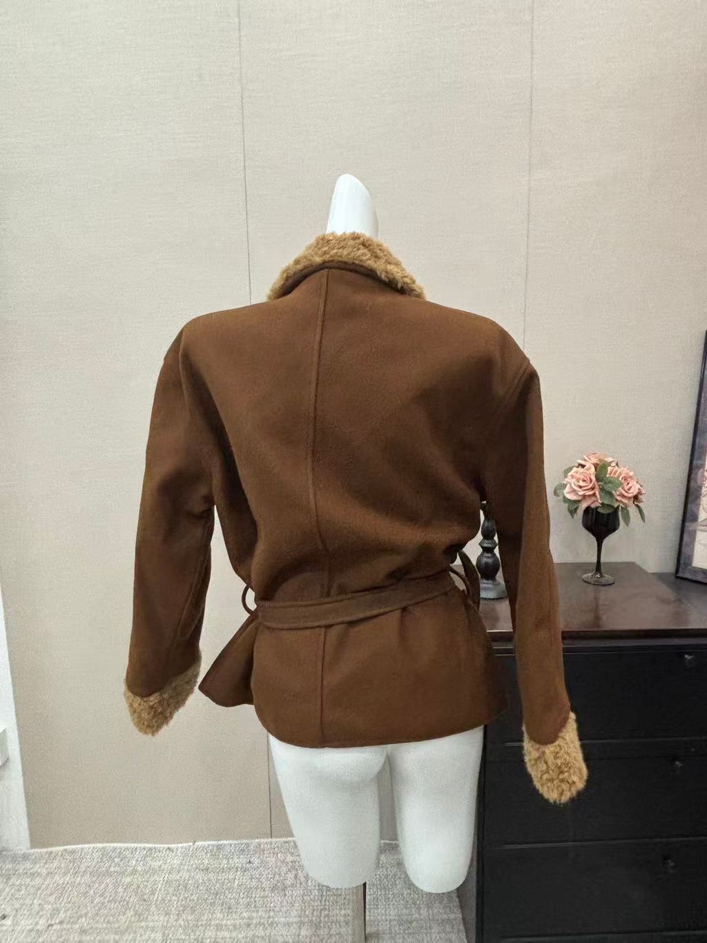 0ef22bd9de936a482c0c9e6f37675206