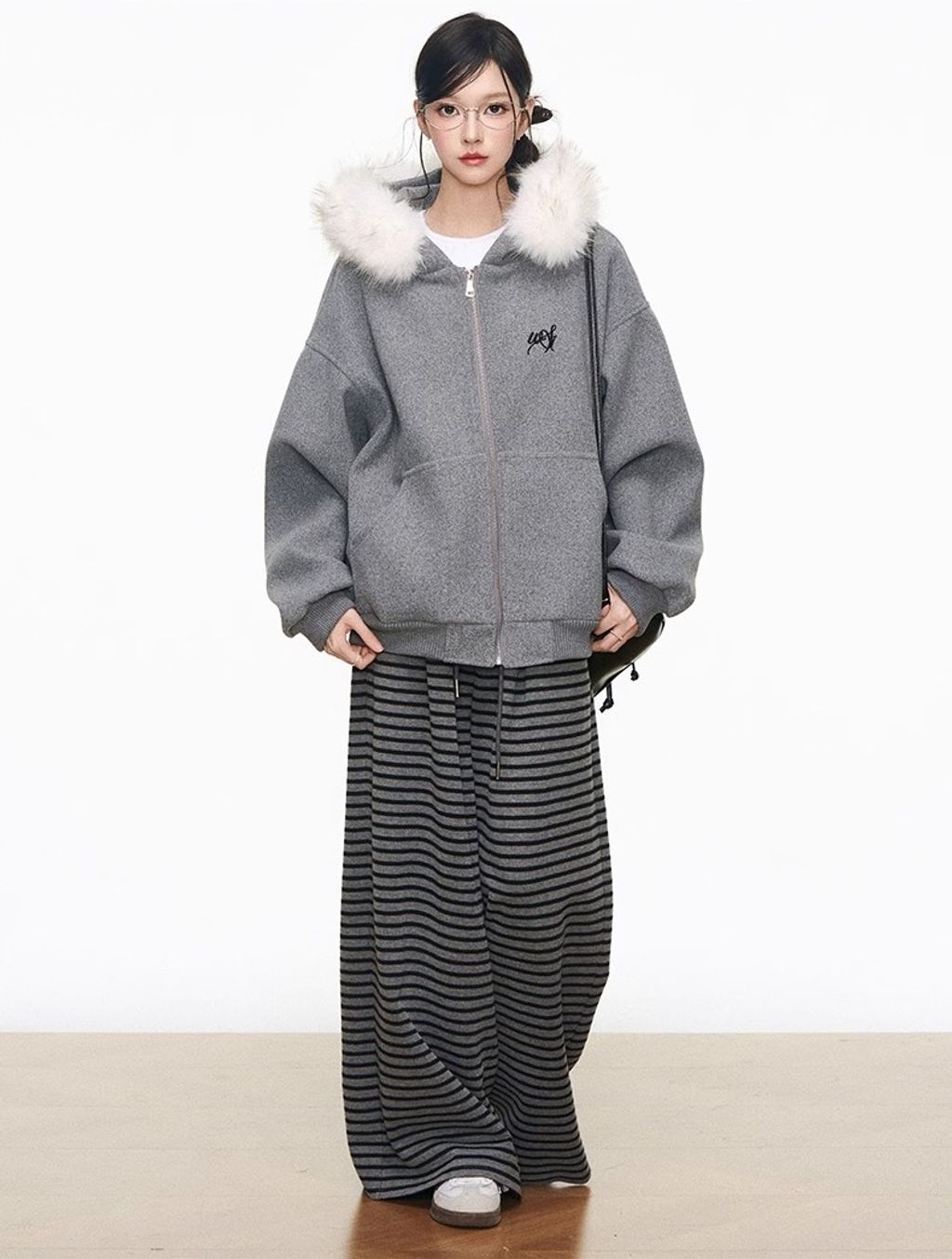 d1384278f3bad39870fc2d031d7caf29