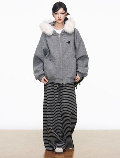 d1384278f3bad39870fc2d031d7caf29