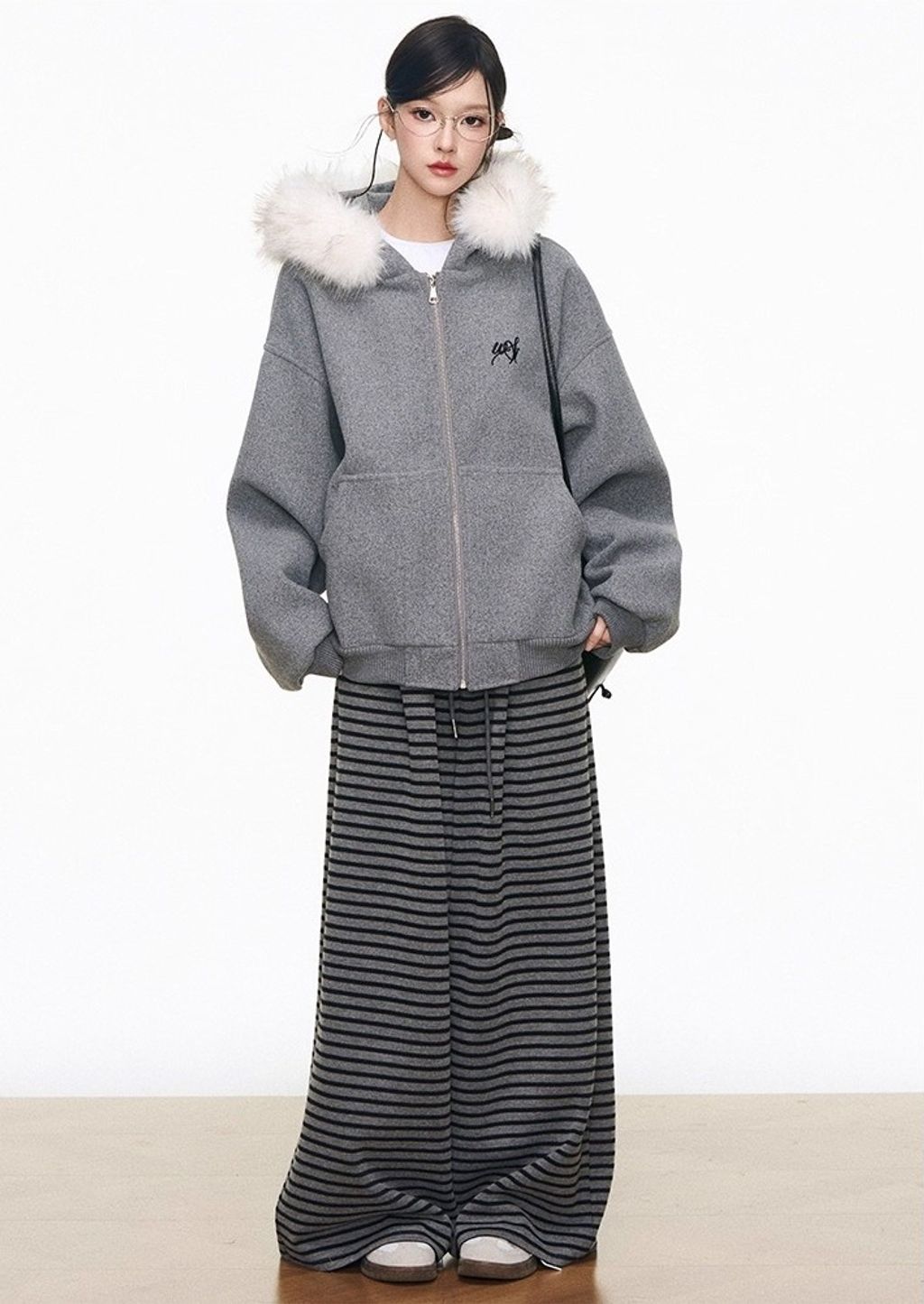 d125303cfb22e11ed6e12accc06e35a2