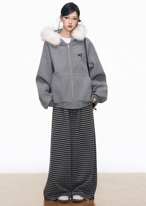 d125303cfb22e11ed6e12accc06e35a2