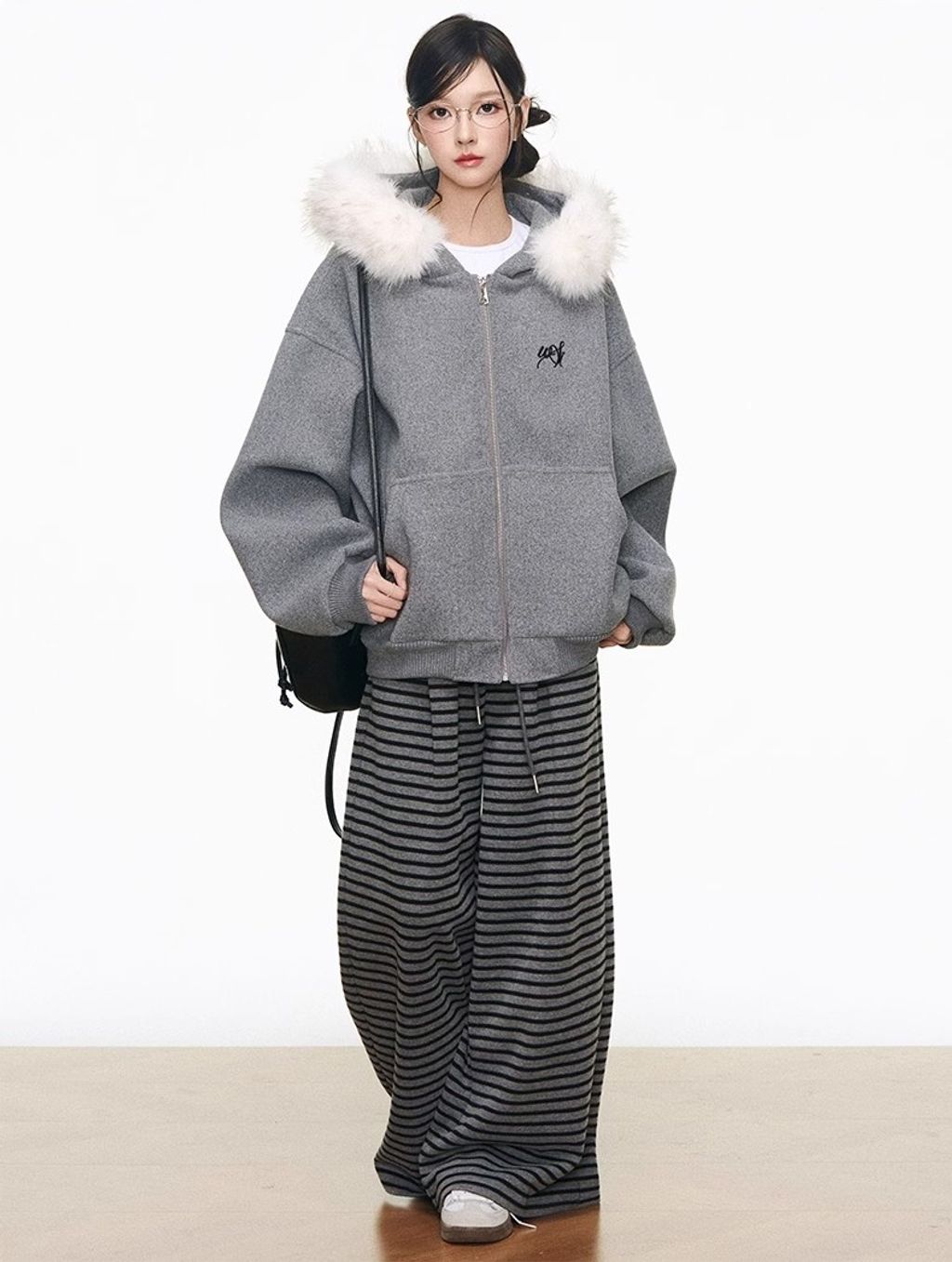 474e0179f516704e63b0353853492fc5