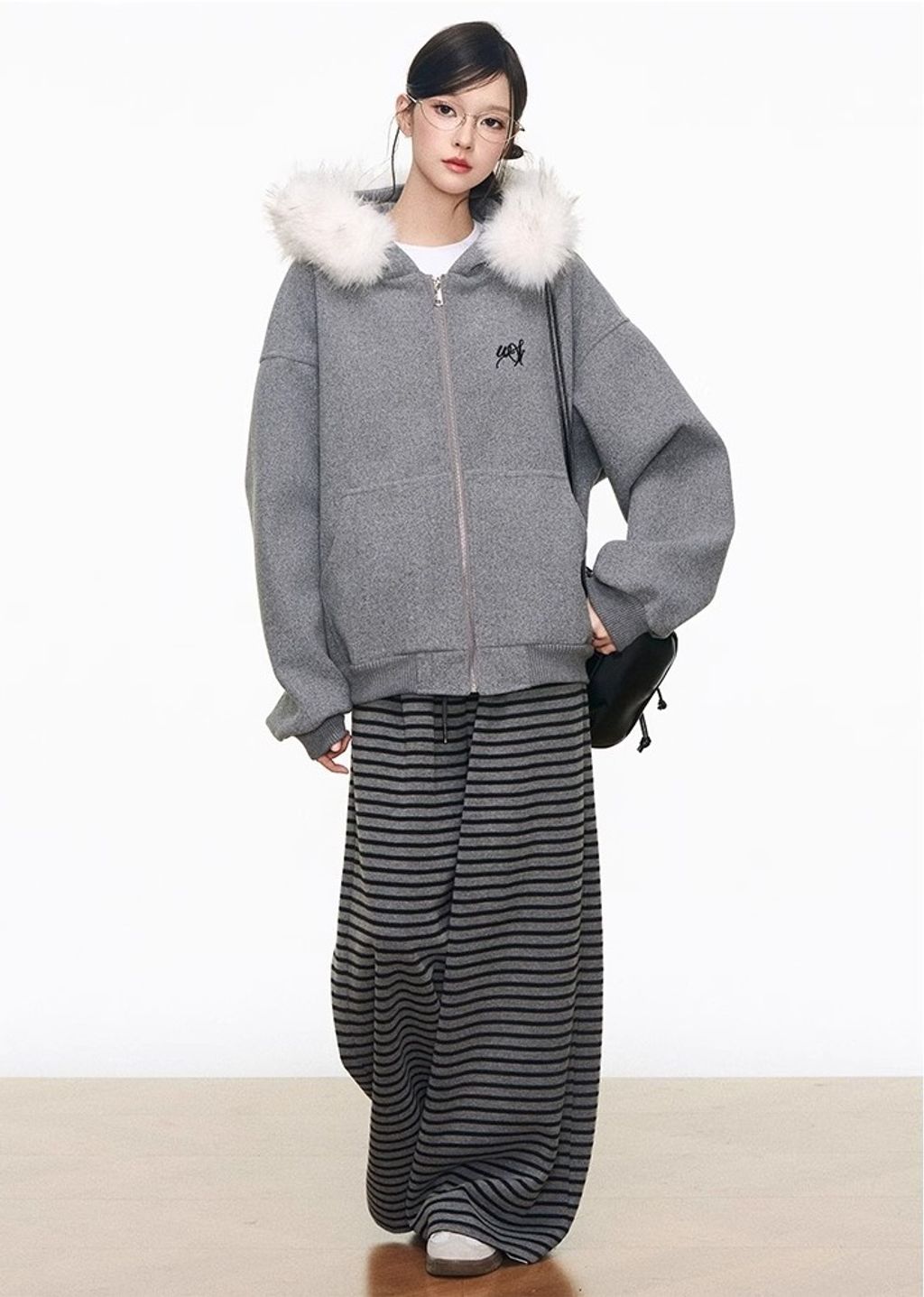 de0018b2deb8752eec02d384dd54d491