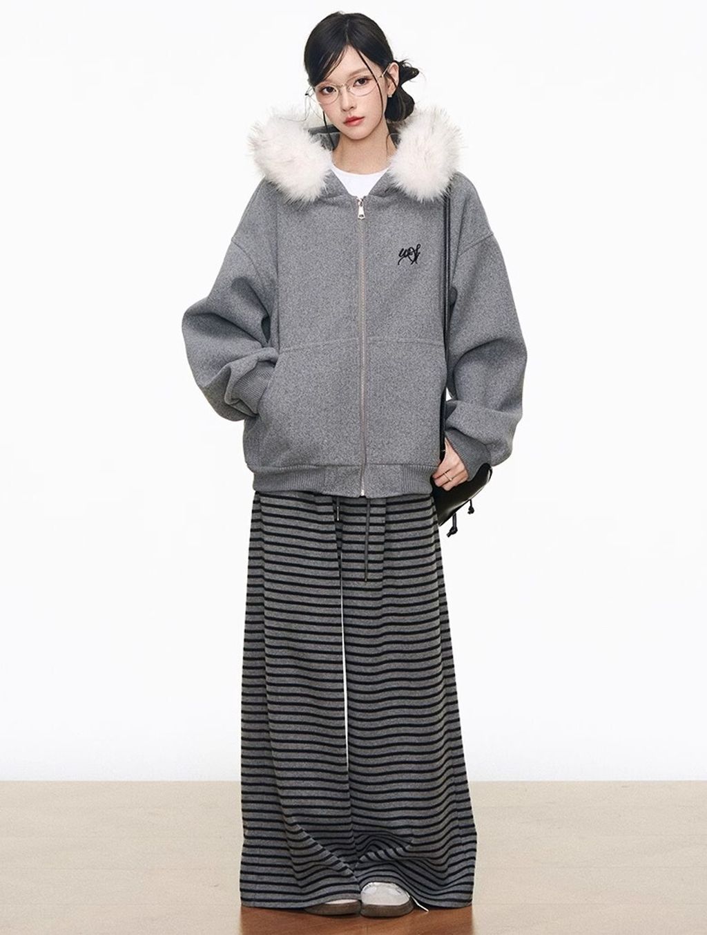 4f8084369811cc3628e1e50b40375037