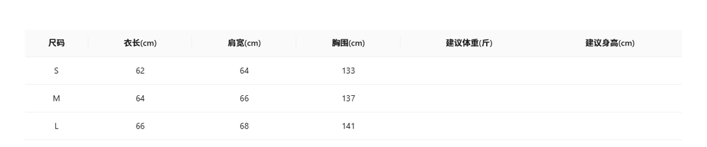 94023ea946e28ce73f162d3b5274d52a