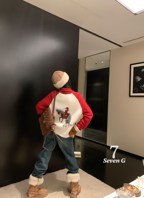 6d9ab1a93c5161f6709ff294d3693507