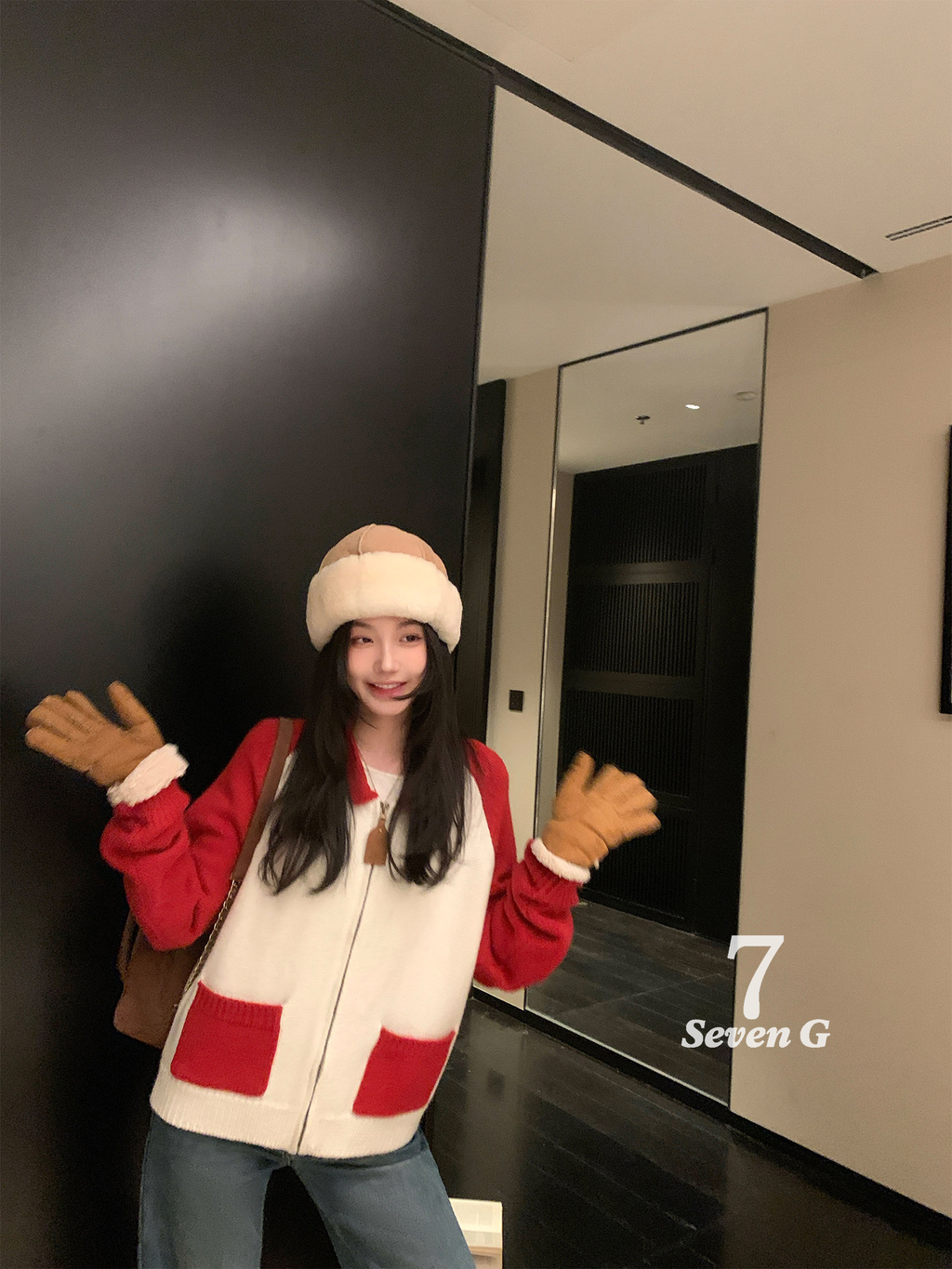 b86bcdbee7b64bdac9269b7e480ca4b6