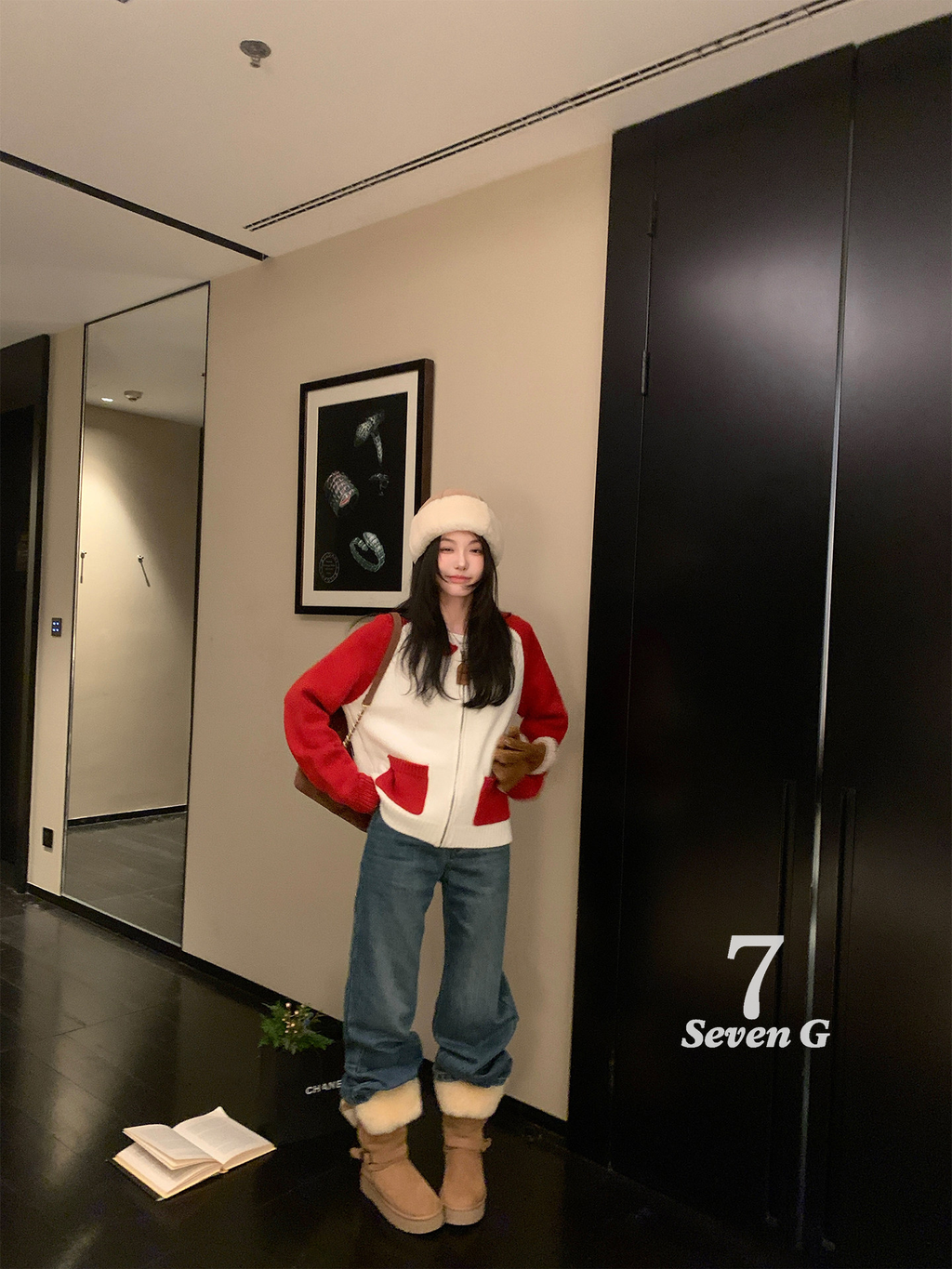 ddfd6d512c0206454a923ed31ad7480a