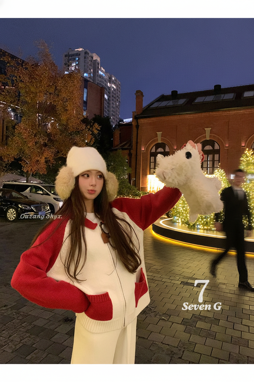 ddb1d061c7db355ee1a207a0766128f1