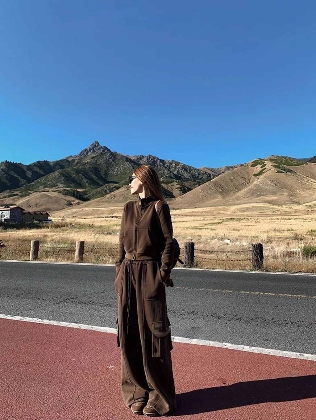 0b3ab2389870d2fbcd4affe51f4ab536