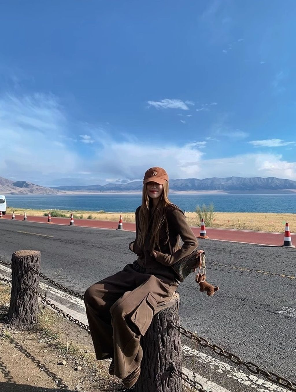 7819a9b7dcf08733d1783a9f8af79354