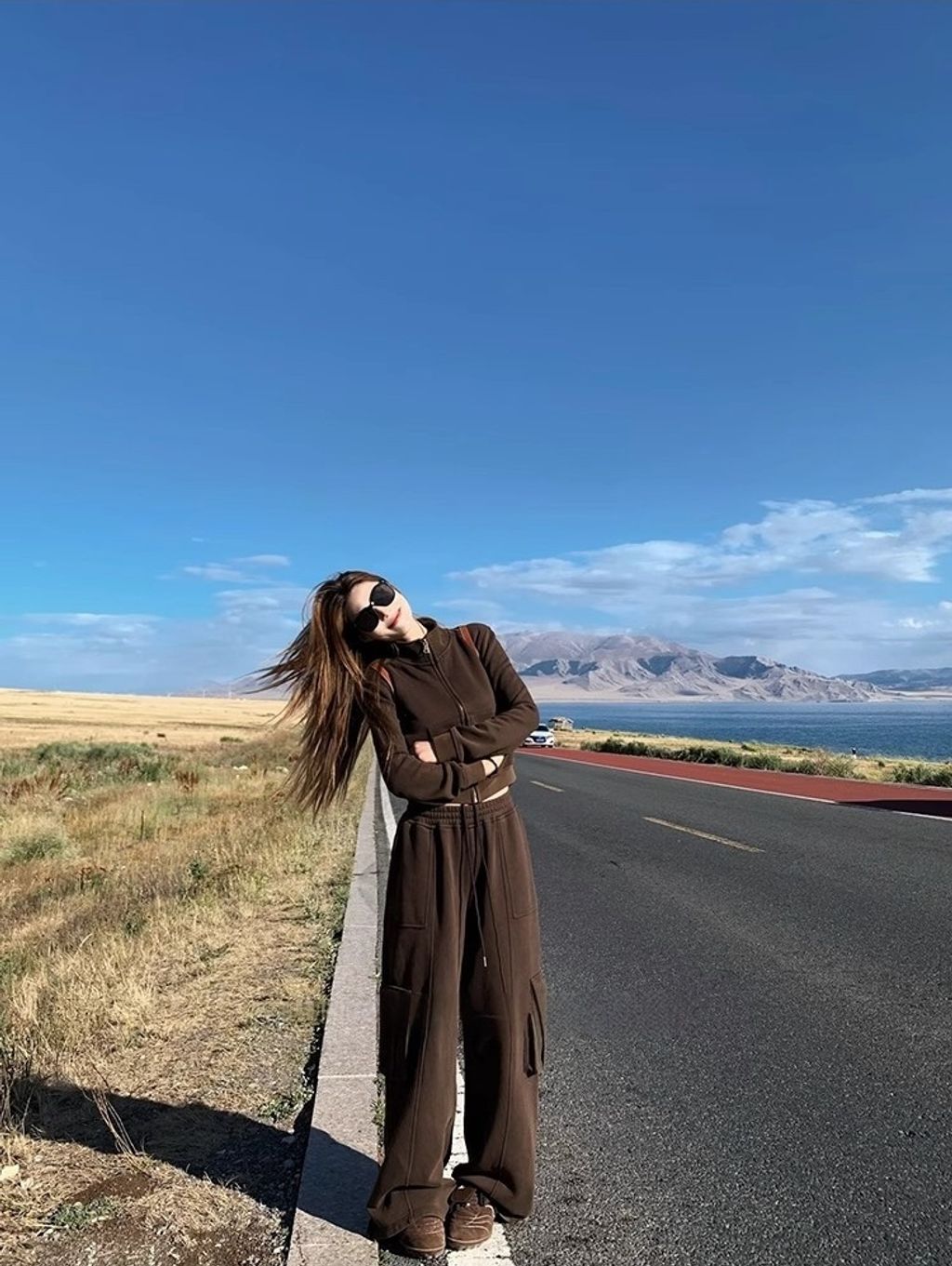 b5d7bc5140d4dd088f01529466d73bfb