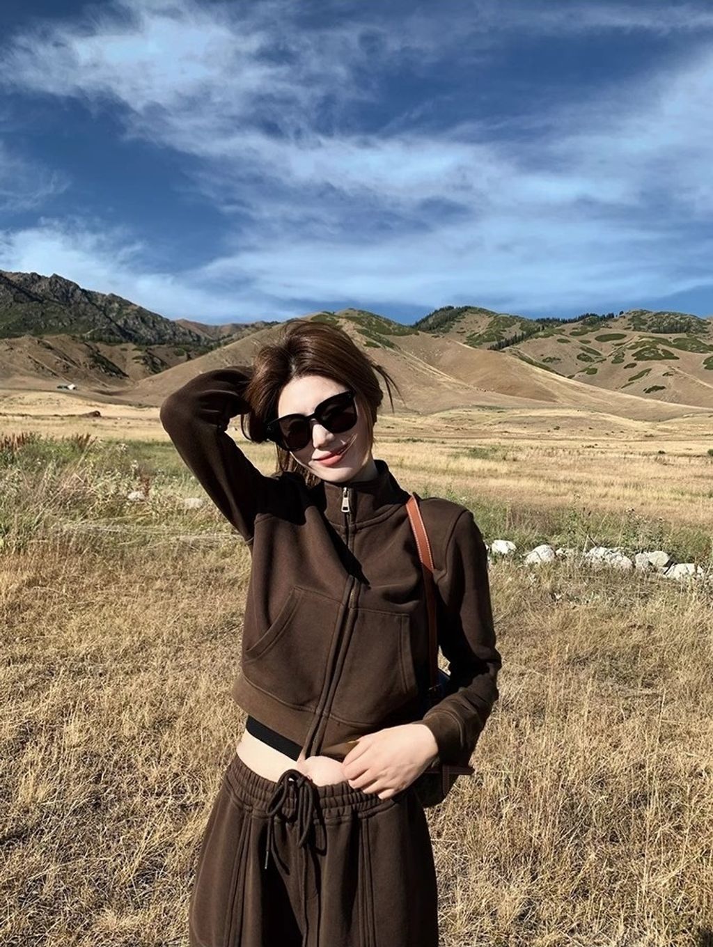 1ca399288c7ed96504d8926c61429ea7