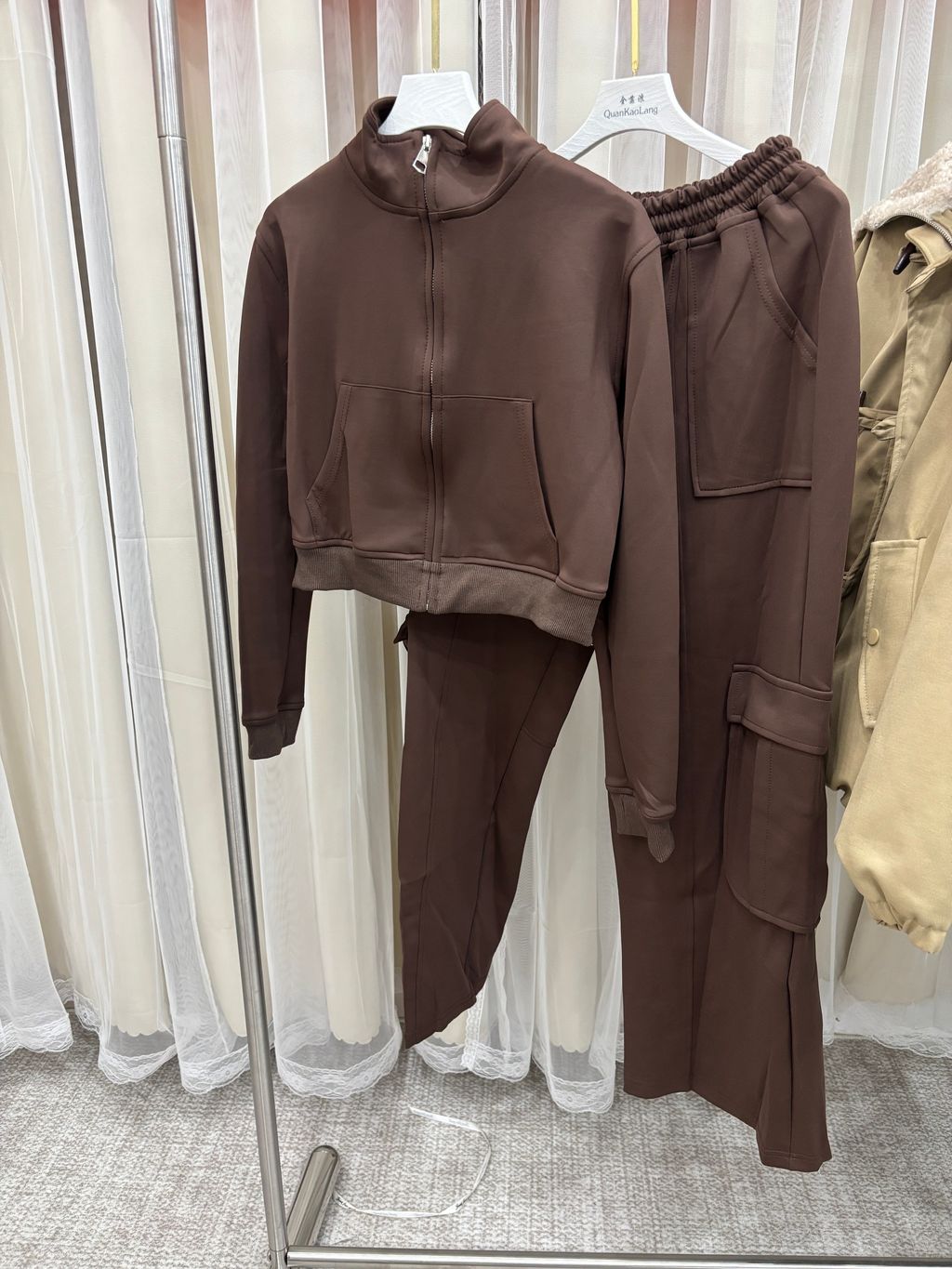 5d4950a0f86f80dd9e48129daac32524