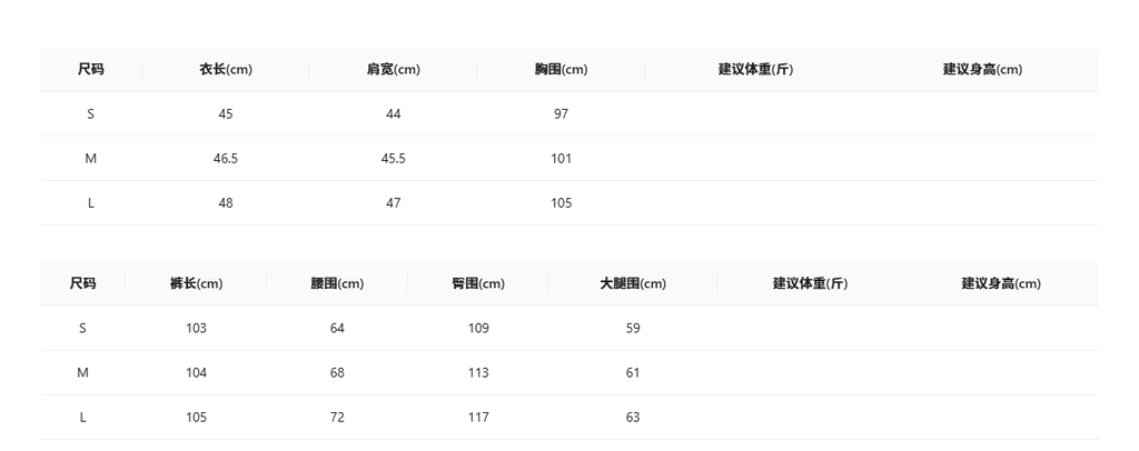 bac75b753a4eea7ee948b97e5db40140