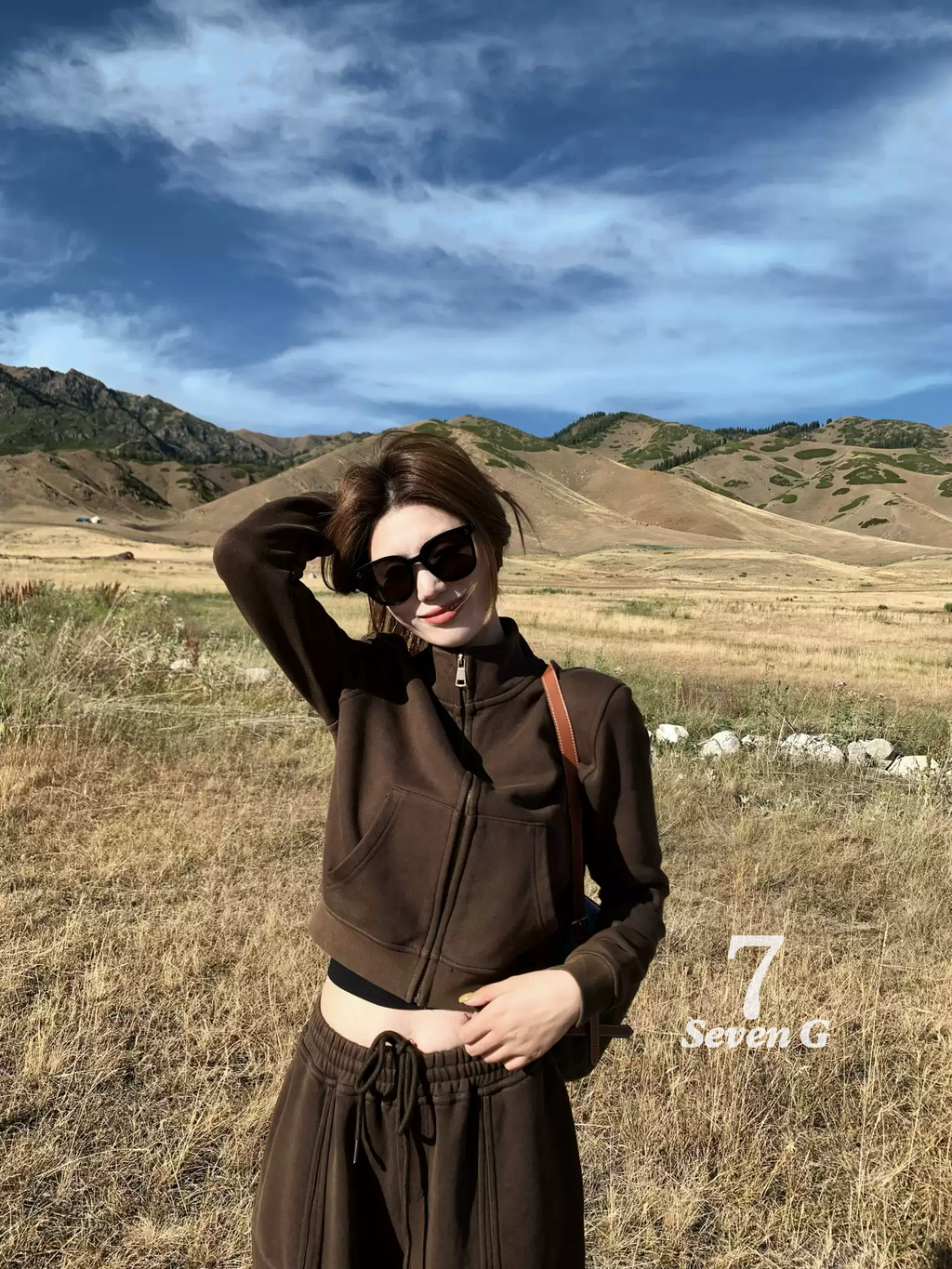 1f2c28fe7738c7ec47219c1942fba0e8