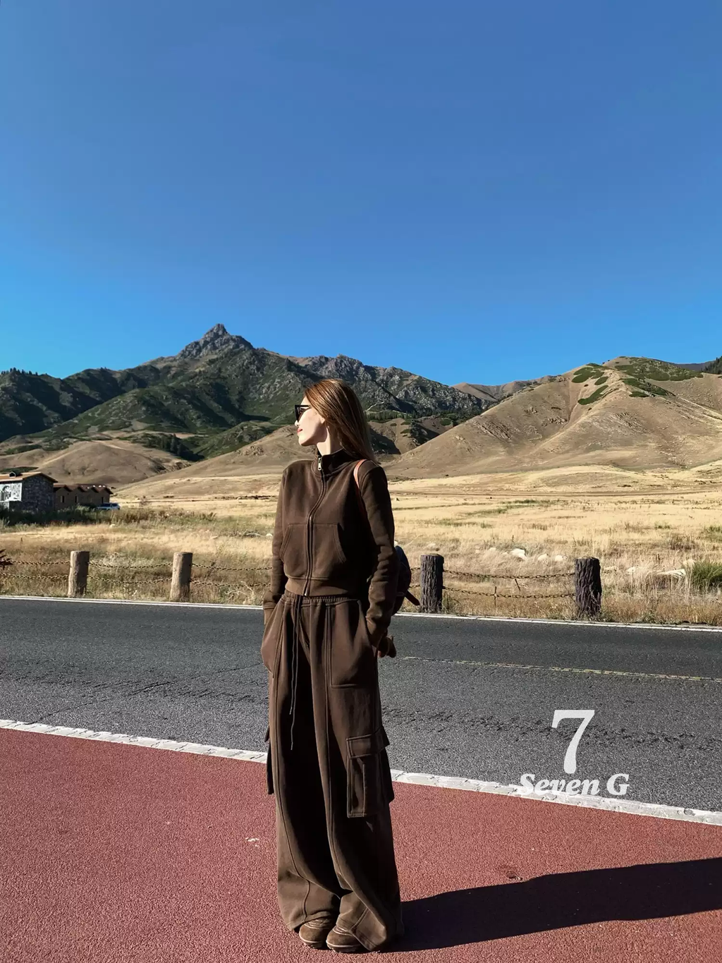 16b99330932227e9d2d07bd067221825