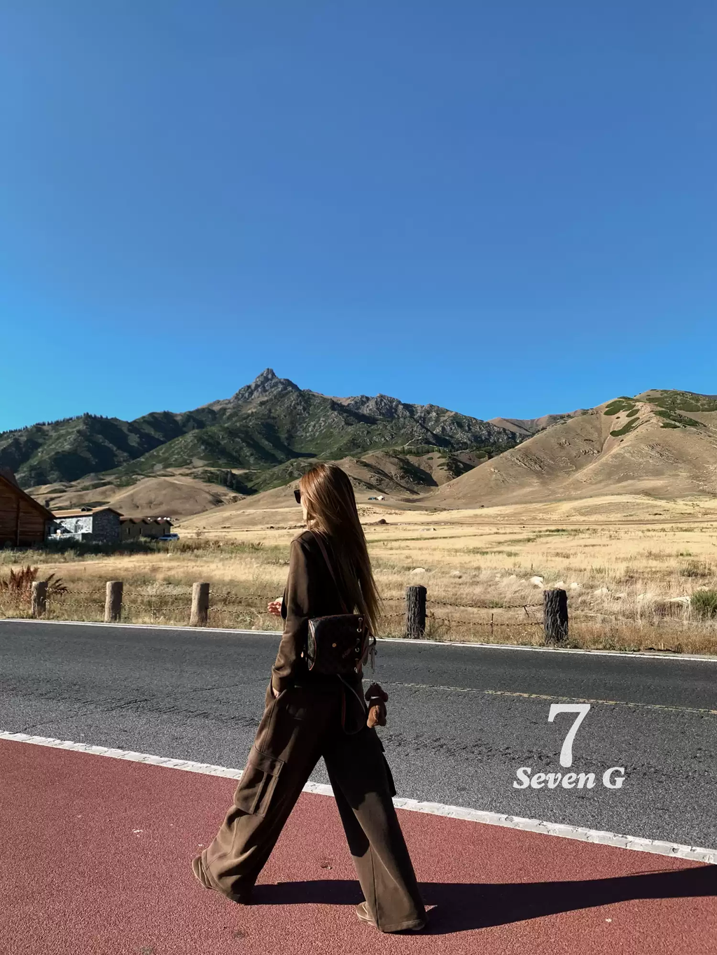 1e1b96be76d9b4472280137c15b2de1c