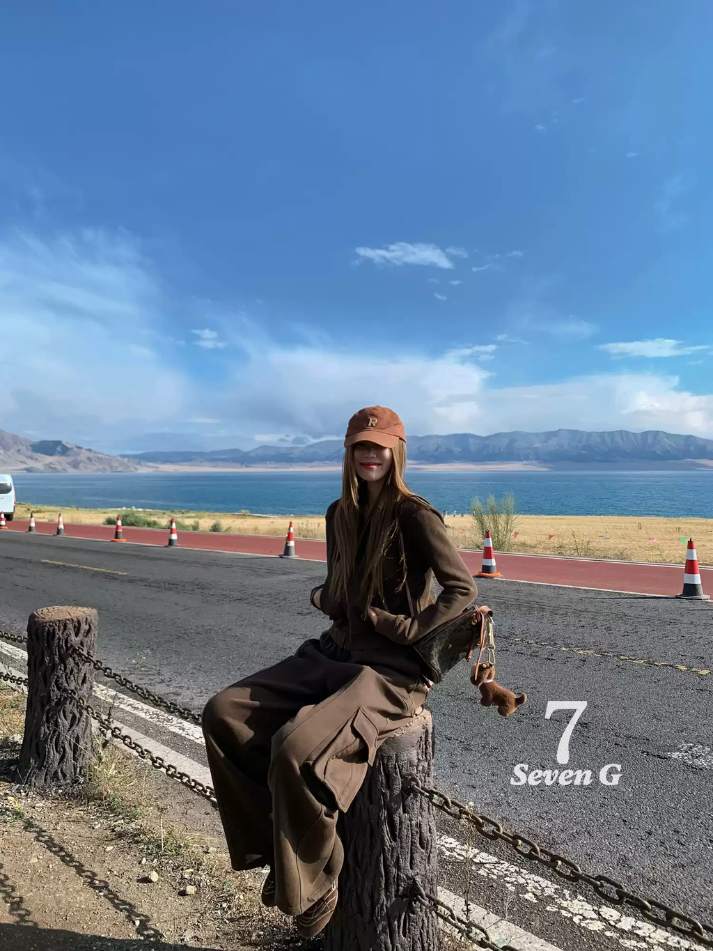 22a8b2db1f8bf208e33adf28242137ad