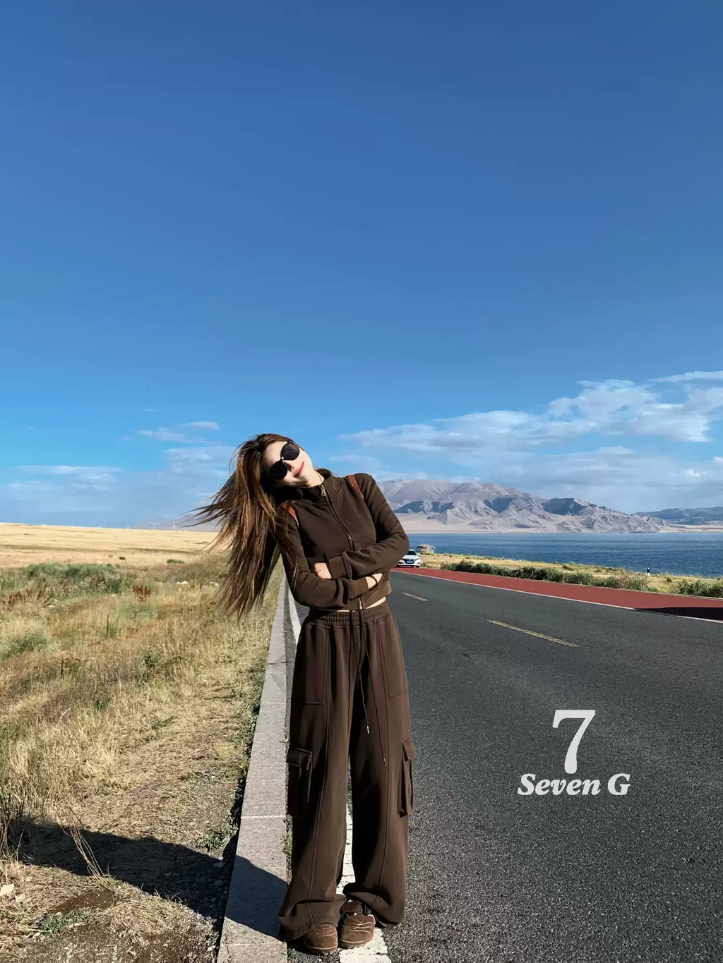 19ebc2de781bde20299fb95eb7bf732e