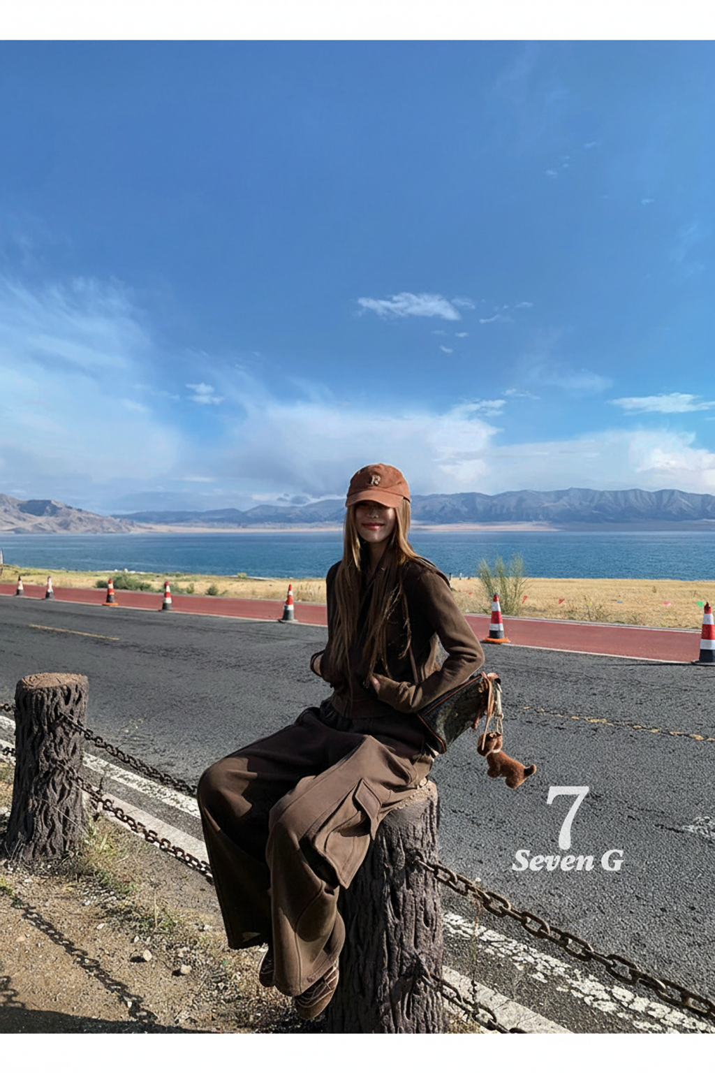 6af102e4eb0840c08ad37a591ca8a3f7