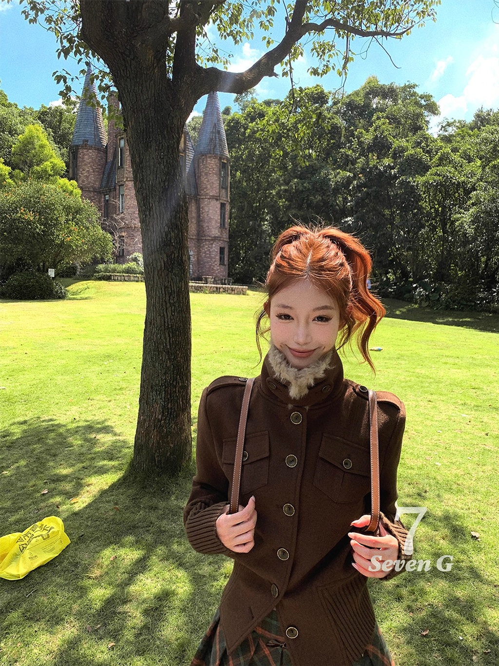 8c3d9d8853145a6e8016a980f3a068e1