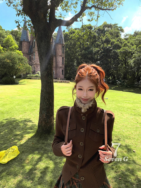 8c3d9d8853145a6e8016a980f3a068e1