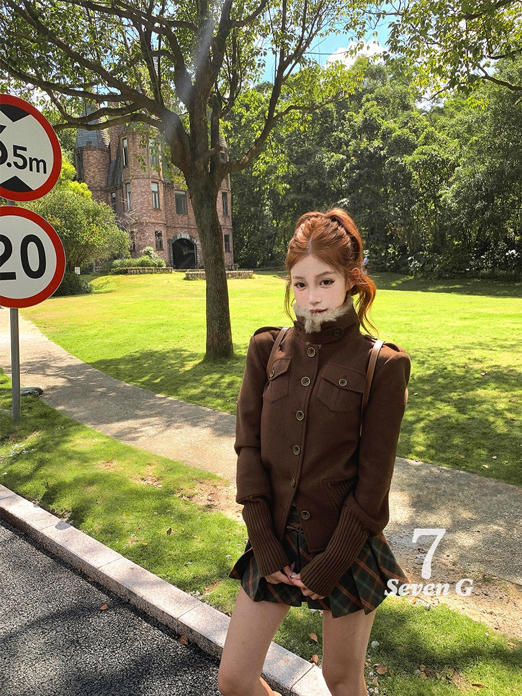 c3cc5b1cd0755051e723e9559462af38