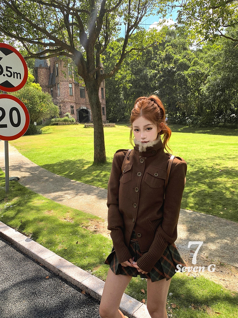 c3cc5b1cd0755051e723e9559462af38