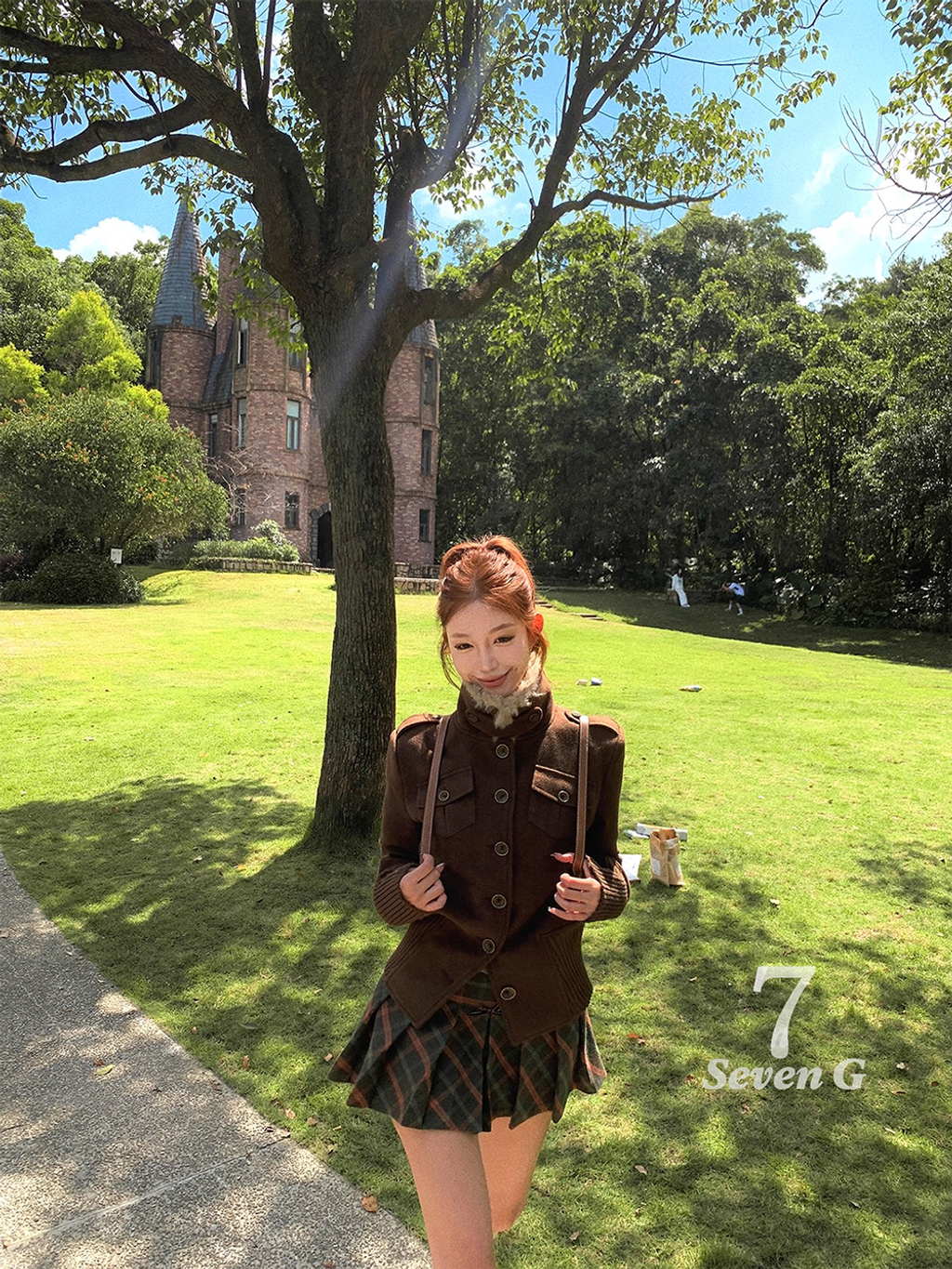 14de52ddcfaab7ac8df785a550c275d0