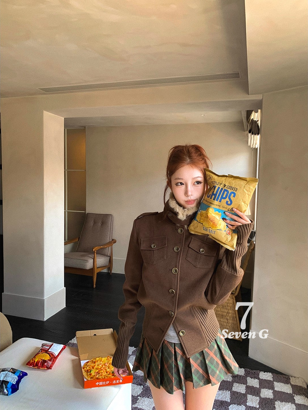 e9c1667acd25d80c8e2e732cda8cfbd9