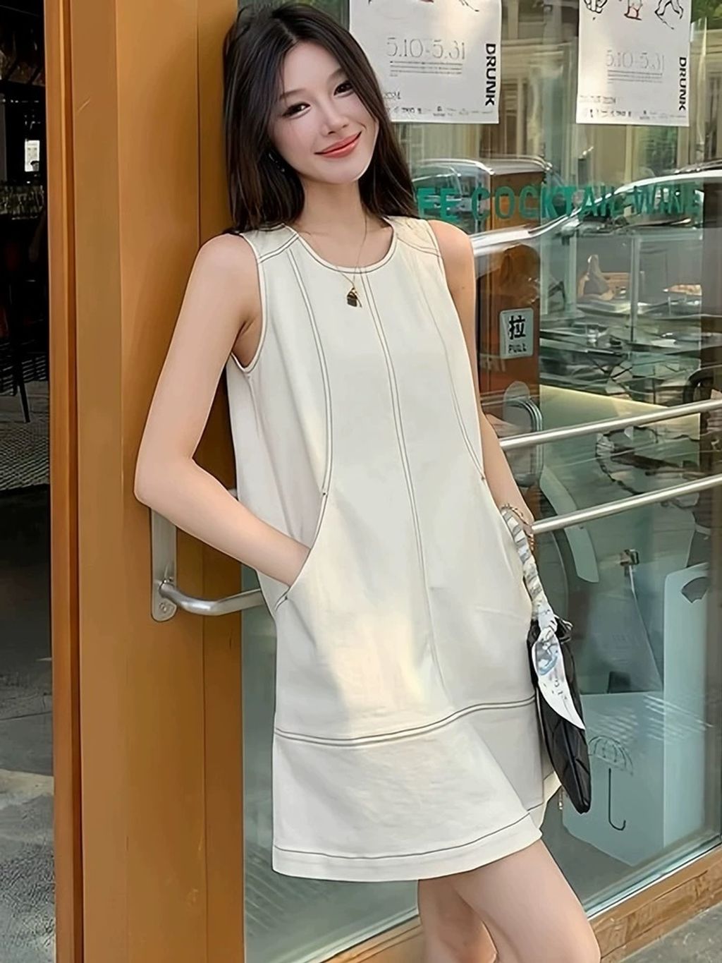 fbcdb9fef2ee81599aef9c0e64f35f2b