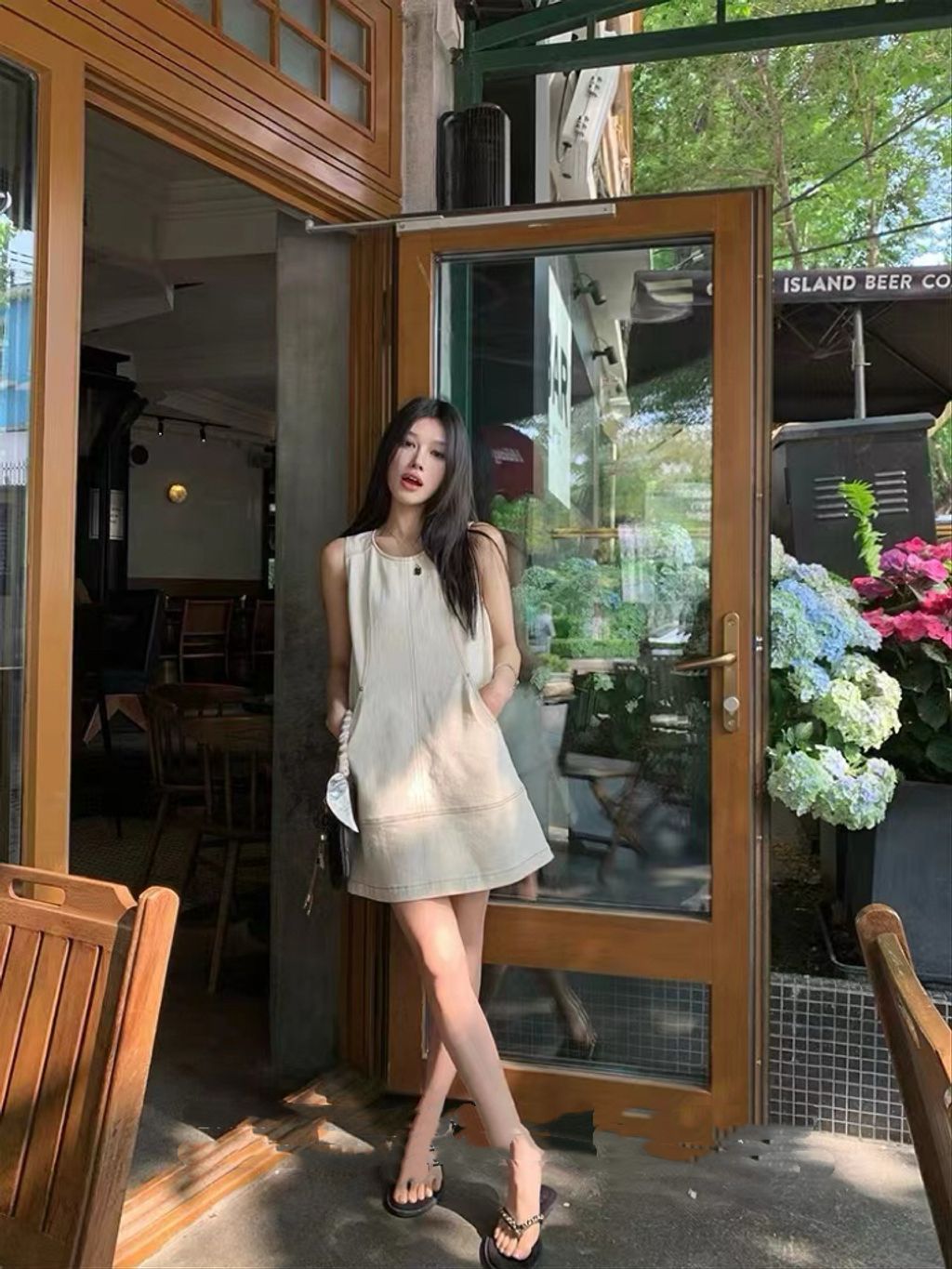 af29bd111e3d3db1141649258016c820