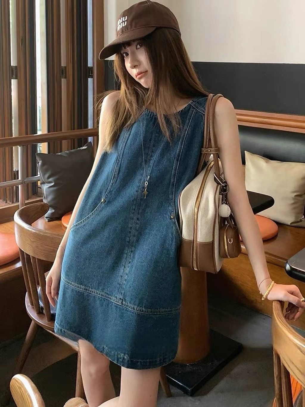 fa431e82c9fc003187dffa8ea8d418c9