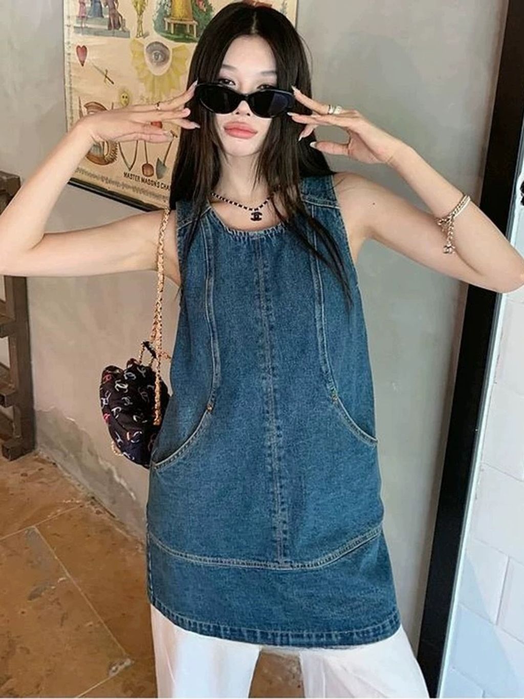 2d1cccde1505cf6d08ce2ef9ca6f4521