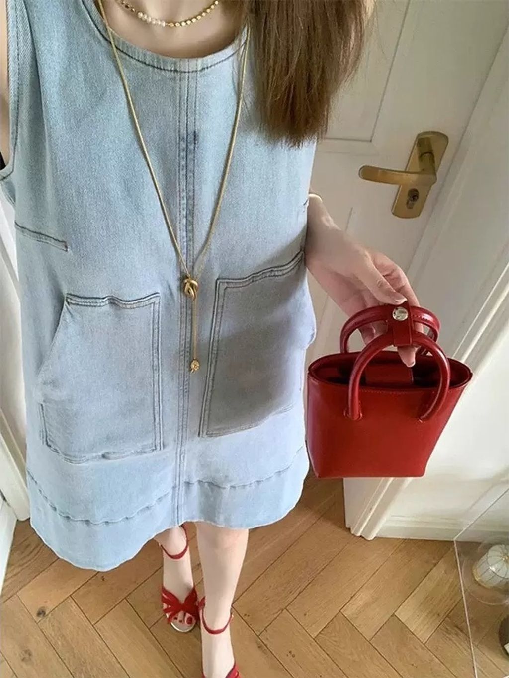 c08b58c993282dff3b78dbce268a838b