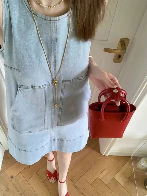 c08b58c993282dff3b78dbce268a838b