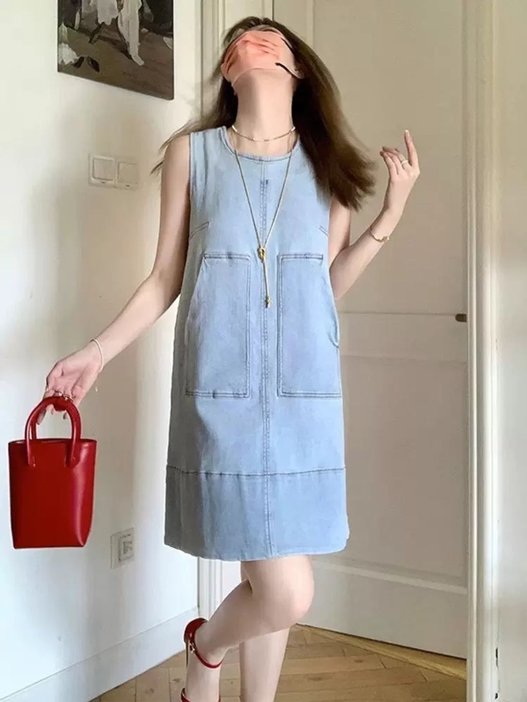 a12ee680bccc36f679c85f403e2c0679