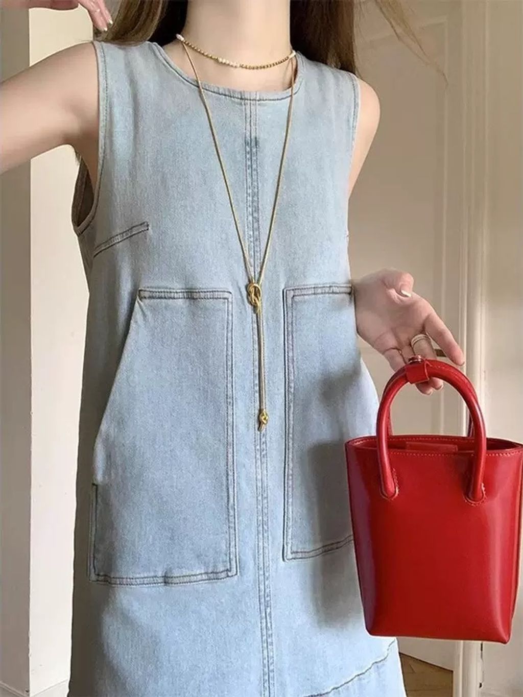 16d99c466e144edf3c0f9c356abe51e5